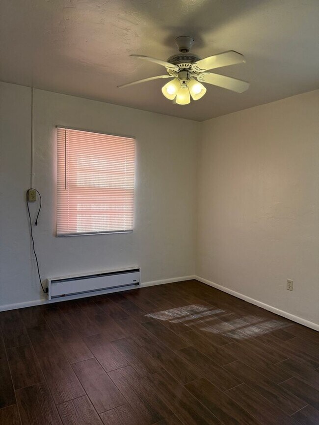 Building Photo - Charming 3-Bedroom Home in Central Tucson!