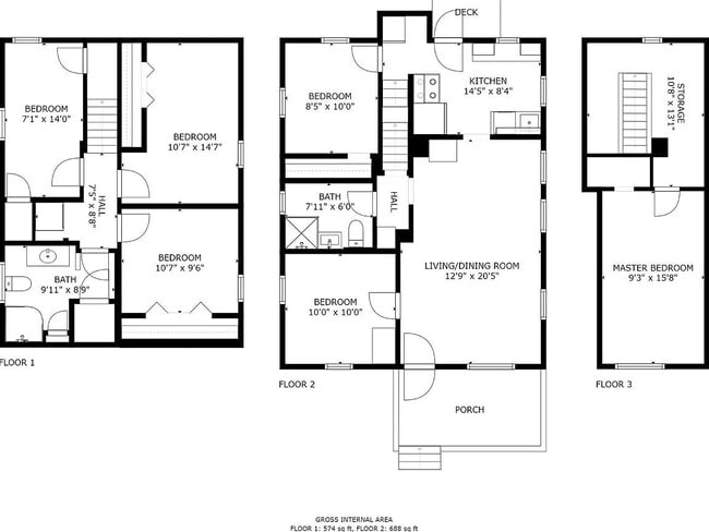 Building Photo - 6 BR 2 BA Single Family Home NEW U of MN - Sept 1 move in
