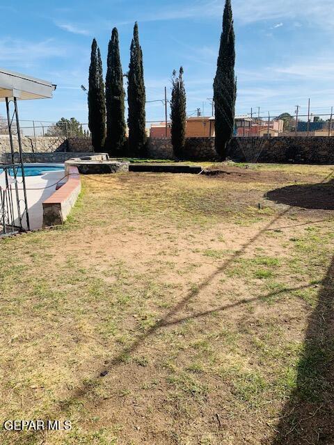 Building Photo - 4504 Aries Dr