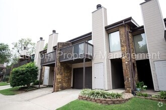 Building Photo - FOR LEASE | Brookside Tulsa | $1500 Rent |...