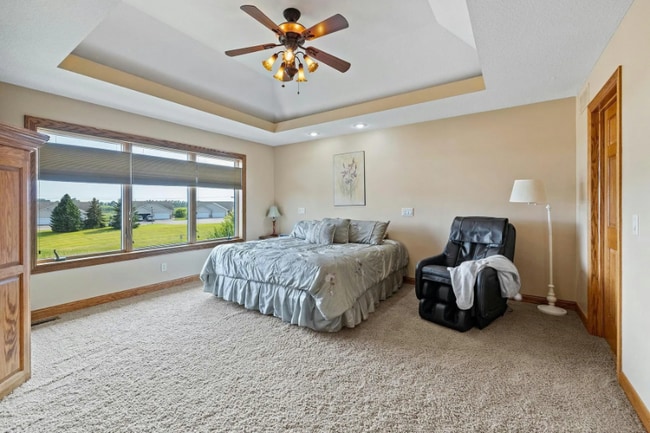 Building Photo - 1743 Sandbar Cir