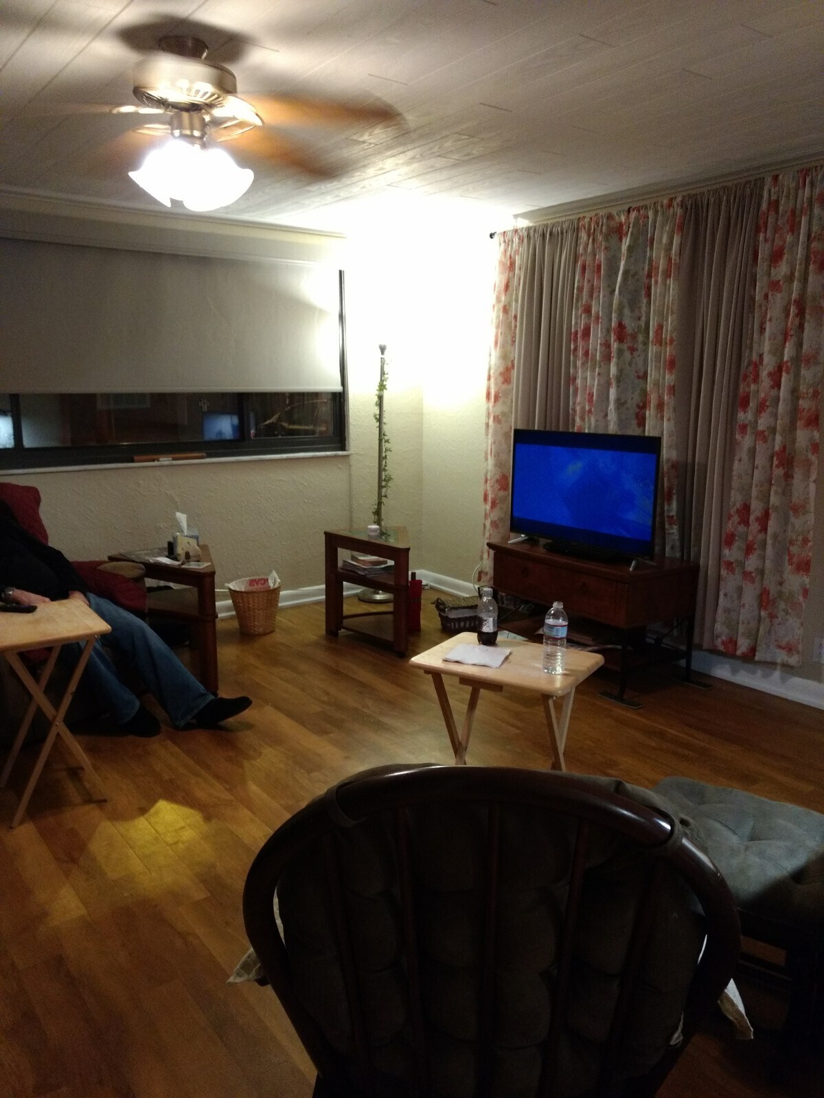 Building Photo - 350 33rd St