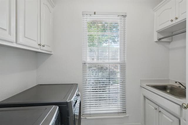 Building Photo - 2413 Oak Brook Dr