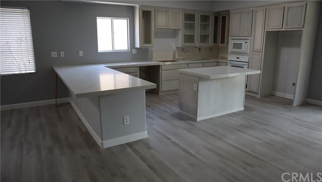 Building Photo - 3421 Eagle Crest Dr