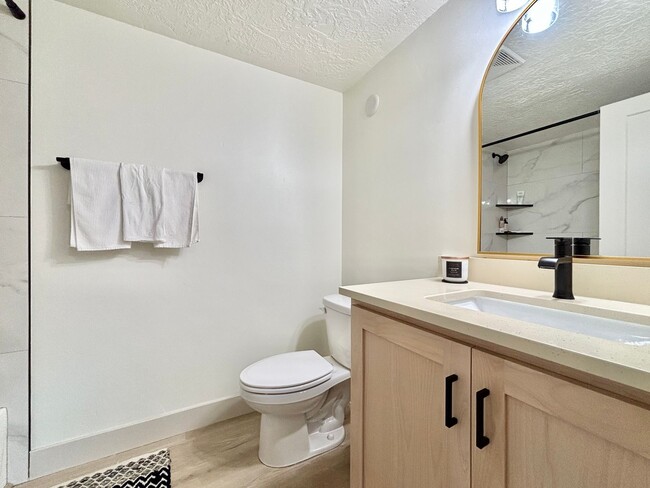 Building Photo - Sundance Stunner Near Mueller Park Trail!