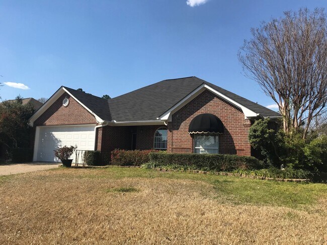 Building Photo - 3106 Silkwood Dr