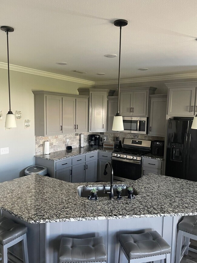 Building Photo - 103 Southern Winds Dr