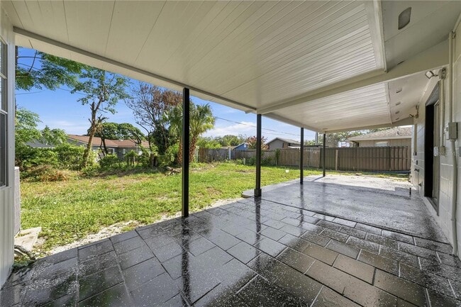 Building Photo - 618 Jupiter Way