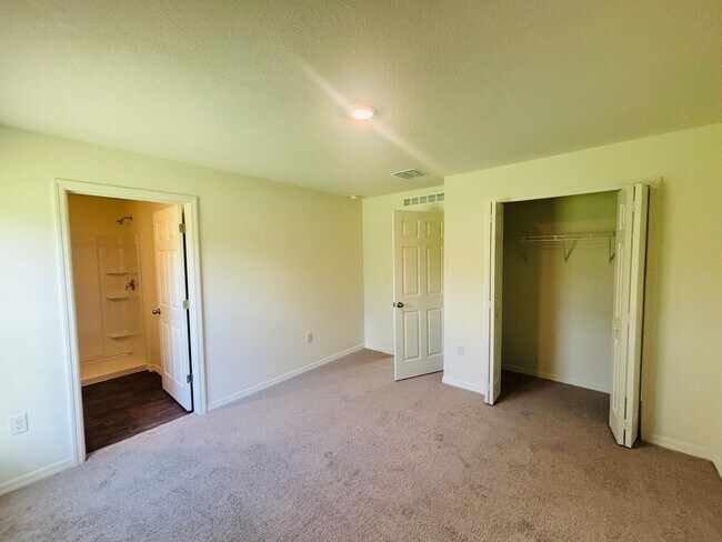 Building Photo - 3/2 open living and kitchen