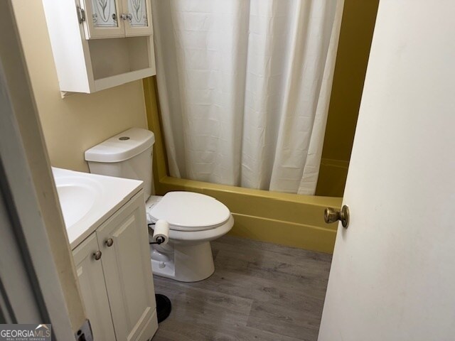 Building Photo - 522 Capri Dr