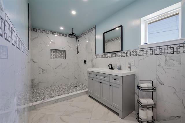 Building Photo - 9636 Co Rd 540