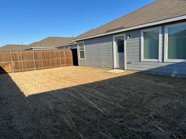 Building Photo - 1790 Courage Crk