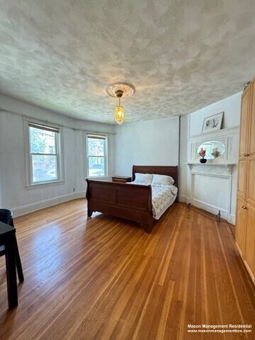 Building Photo - 58 Aspinwall Ave