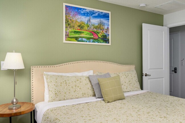 Building Photo - 1575 Sandbagger Dr