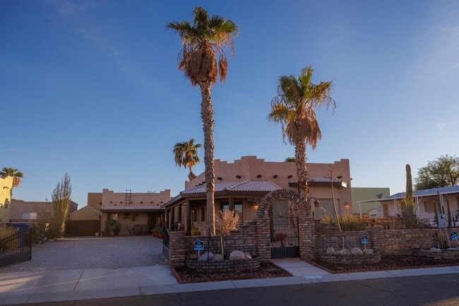 Building Photo - 13783 E 54th St