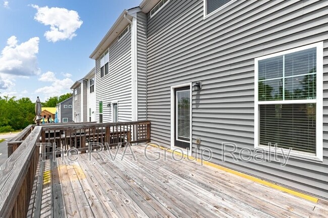 Building Photo - 6448 Cassia Loop