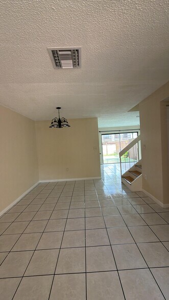 Building Photo - 13343 SW 59th Terrace