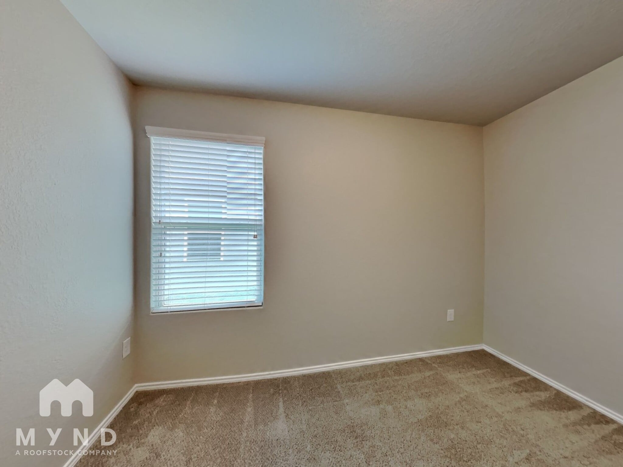 Building Photo - 9437 Apple Ridge Ln