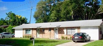 Building Photo - 157 N Rhodes St