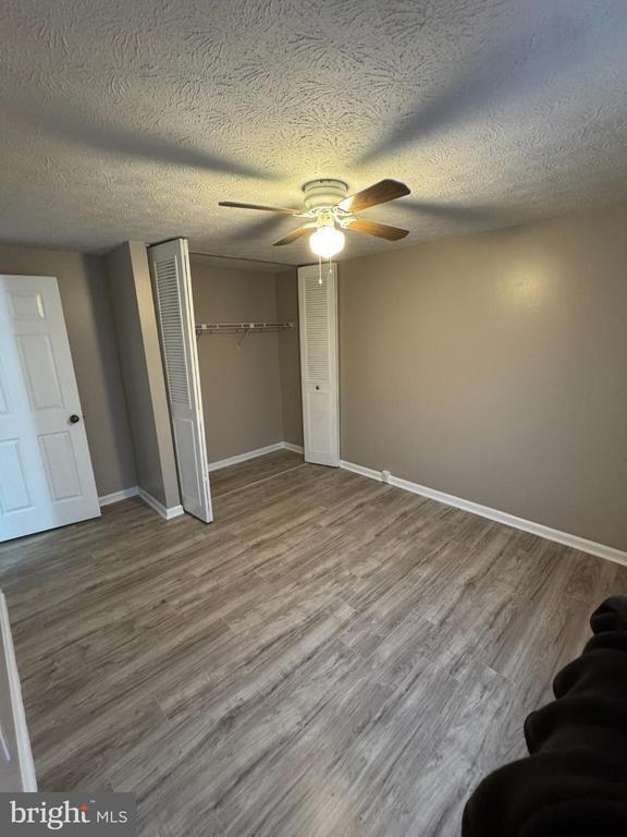 Building Photo - 520 Ellrose Ct