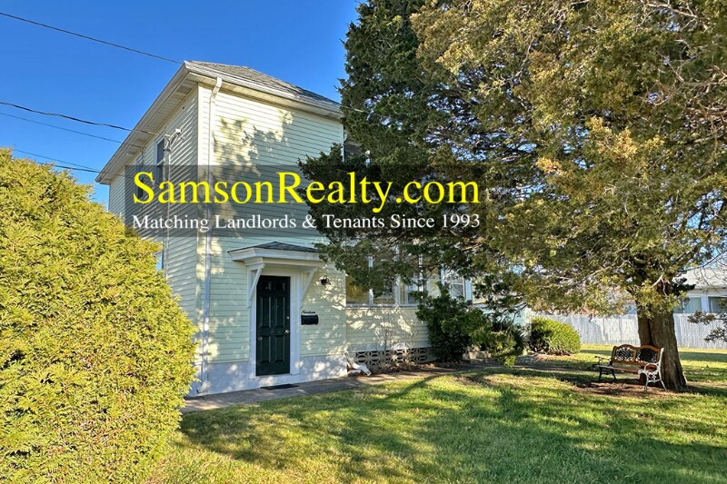 Primary Photo - 19 Fairmount Ave