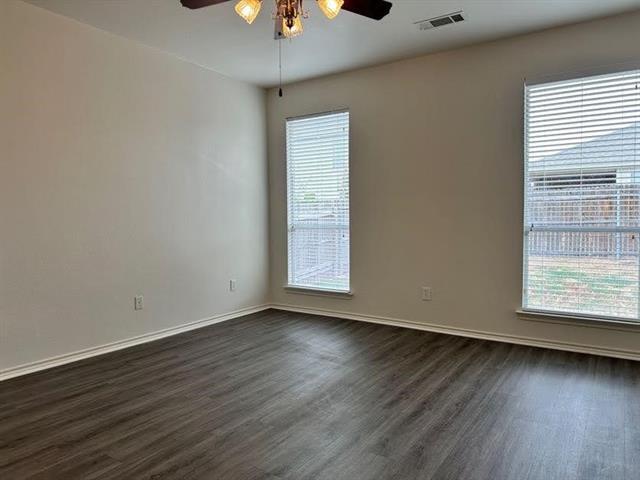 Building Photo - 6109 Melanie Dr