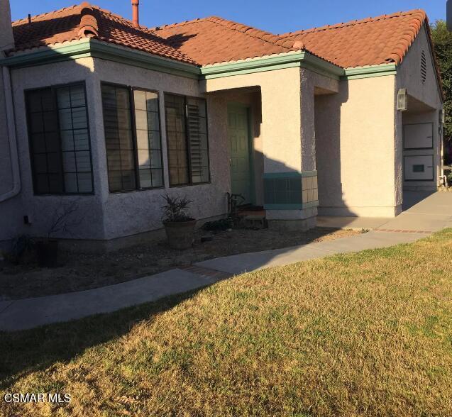 Building Photo - 2034 Riverbirch Dr