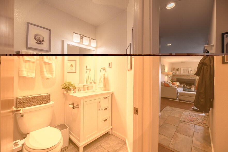 Building Photo - 2345 Boylston Ave E