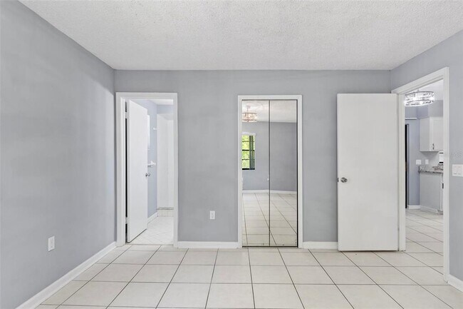 Building Photo - 1205 S Flagler Ave