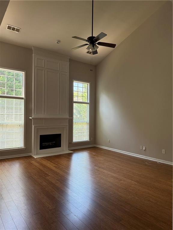 Building Photo - 4973 Banfield Ct NE