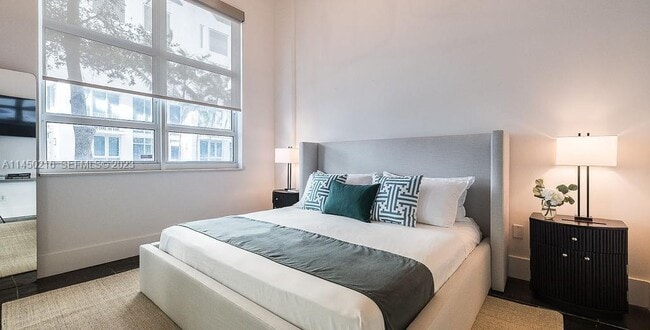 Building Photo - 2001 S Biscayne Blvd