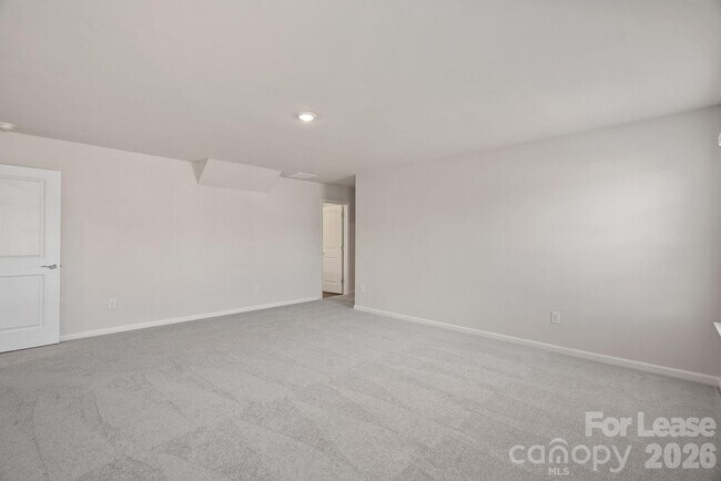 Building Photo - 1423 Caracara Ct