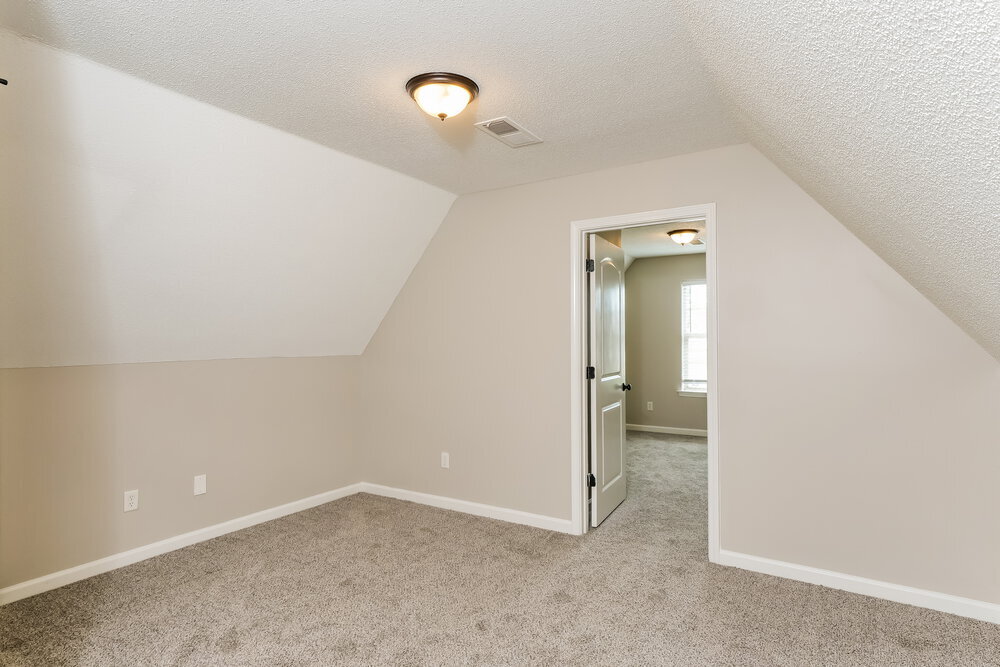 Building Photo - 4315 Markston Dr