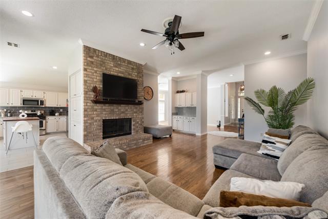 Building Photo - 7404 Catlow Ct