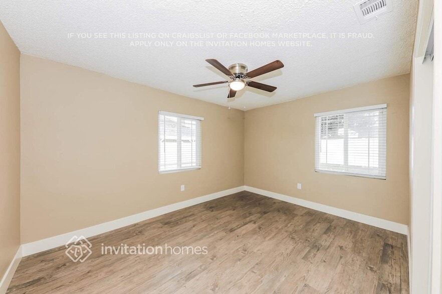 Building Photo - 6771 Dwight Way