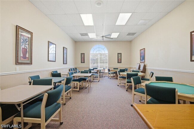 Building Photo - 6871 Sterling Greens Dr