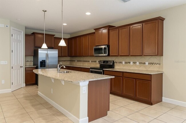 Building Photo - 11807 Padua Ln