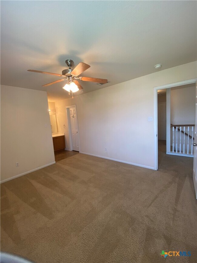 Building Photo - 6111 Graphite Dr
