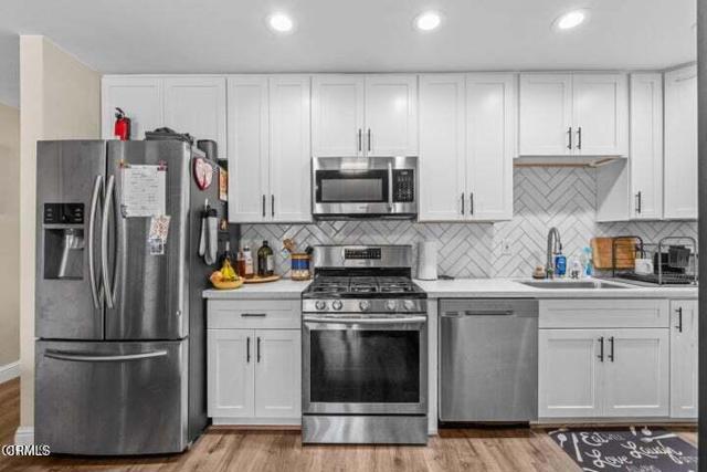 Building Photo - 644 Sunfish Way