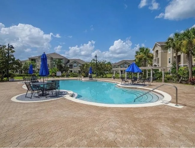 Building Photo - 6584 Swissco Dr