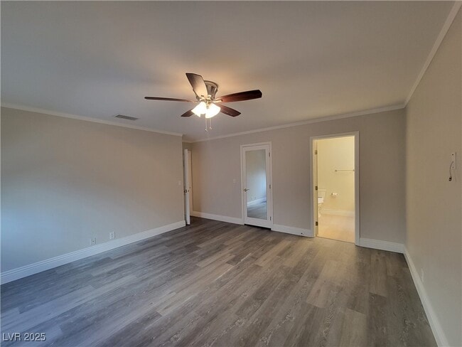 Building Photo - 5836 Corazon Dr