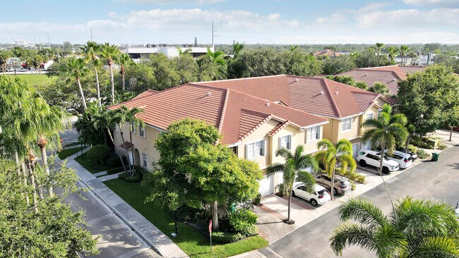 Building Photo - 110 Lighthouse Cir