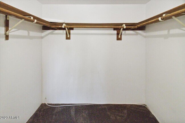 Building Photo - 7625 E Camelback Rd