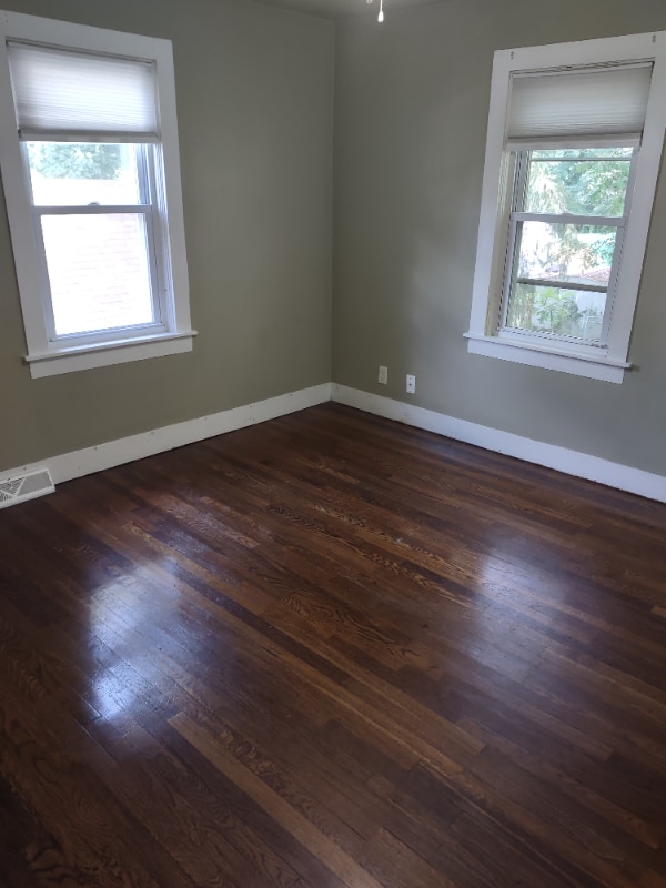 Building Photo - 18 Nolan St