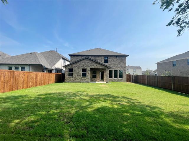 Building Photo - 3410 Beebalm Blvd