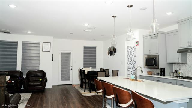 Building Photo - 502 Virginia Wy