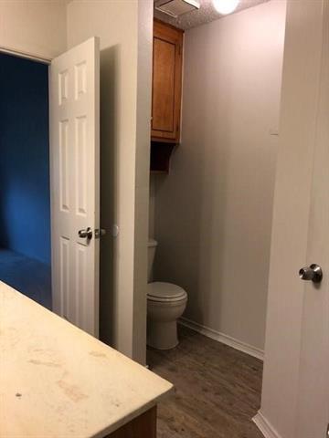 Building Photo - 7656 Colorado Creek Ct