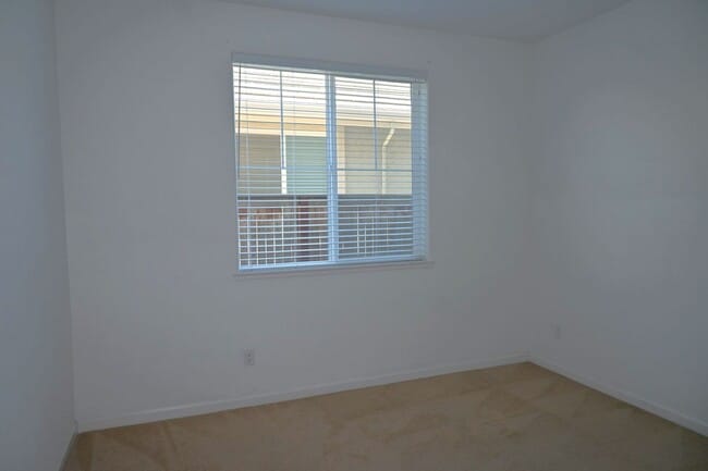 Building Photo - Resident Benefit Package Property