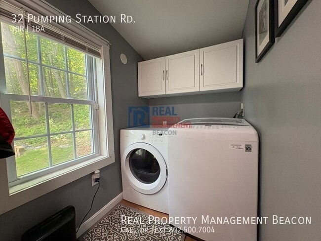 Building Photo - 32 Pumping Station Rd