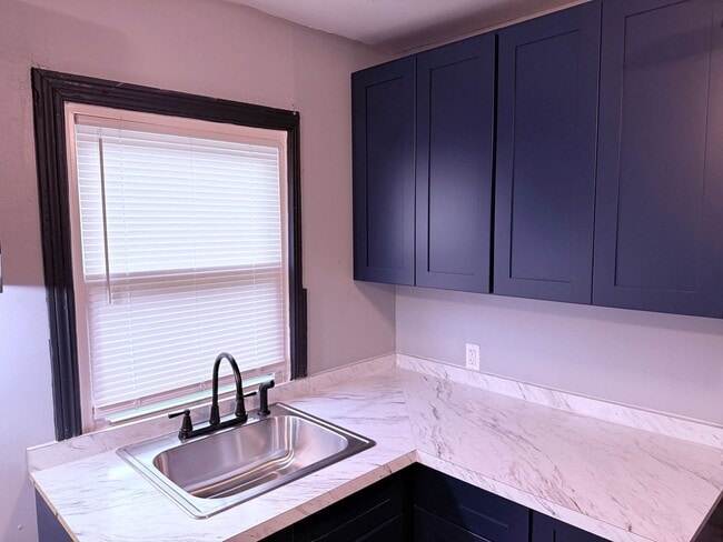 Building Photo - Home for rent in East Lake **ACCEPTS SECTI...